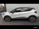 RENAULT CAPTUR - Photo 2