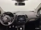 RENAULT CAPTUR - Photo 9
