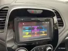 RENAULT CAPTUR - Photo 13