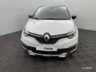 RENAULT CAPTUR - Photo 3