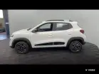 DACIA SPRING - Photo 2