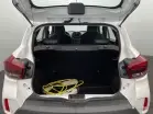 DACIA SPRING - Photo 7