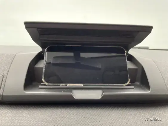 DACIA SANDERO III - voiture d'occasion - Photo 14