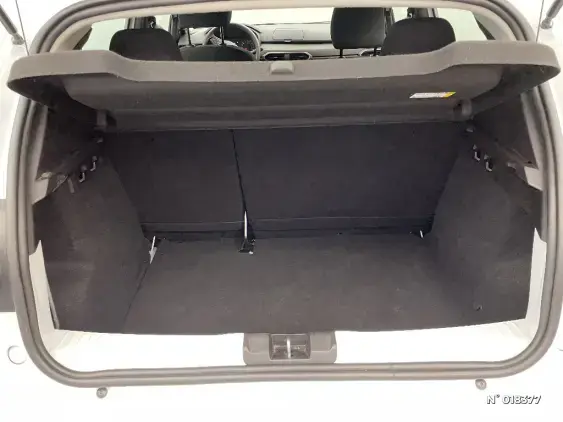 DACIA SANDERO III - voiture d'occasion - Photo 7