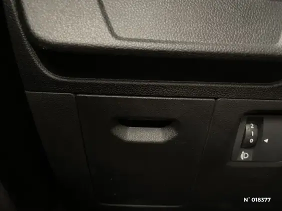 DACIA SANDERO III - voiture d'occasion - Photo 15