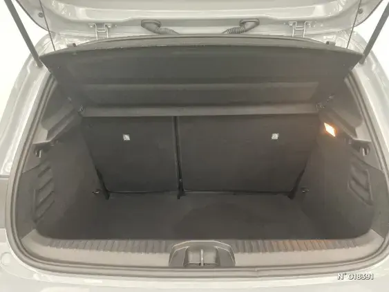 RENAULT CLIO V - voiture d'occasion - Photo 7