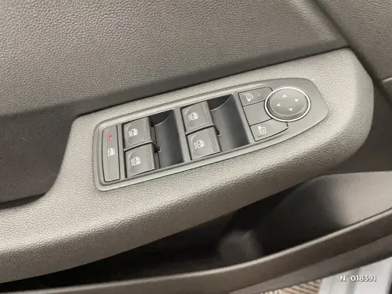 RENAULT CLIO V - voiture d'occasion - Photo 25