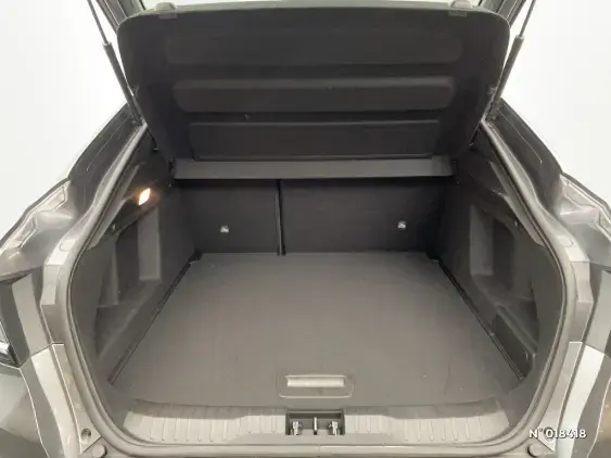 RENAULT ARKANA - voiture d'occasion - Photo 7