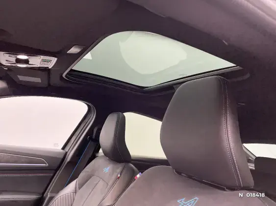 RENAULT ARKANA - voiture d'occasion - Photo 26