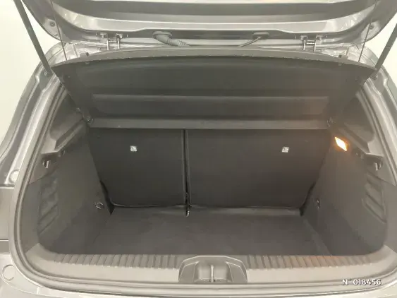 RENAULT CLIO V - voiture d'occasion - Photo 7