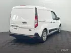FORD TRANSIT CONNECT II - Photo 4