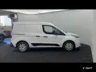 FORD TRANSIT CONNECT II - Photo 5