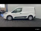 FORD TRANSIT CONNECT II - Photo 2