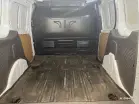FORD TRANSIT CONNECT II - Photo 7