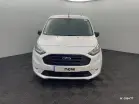 FORD TRANSIT CONNECT II - Photo 3