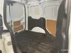 FORD TRANSIT CONNECT II - Photo 11