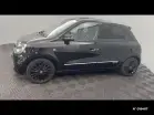 RENAULT TWINGO III - Photo 2