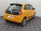 RENAULT TWINGO III - Photo 4