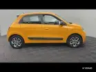 RENAULT TWINGO III - Photo 5