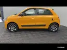 RENAULT TWINGO III - Photo 2