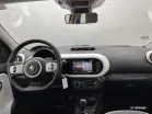 RENAULT TWINGO III - Photo 9