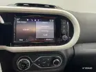 RENAULT TWINGO III - Photo 13