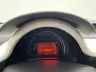 RENAULT TWINGO III - Photo 12