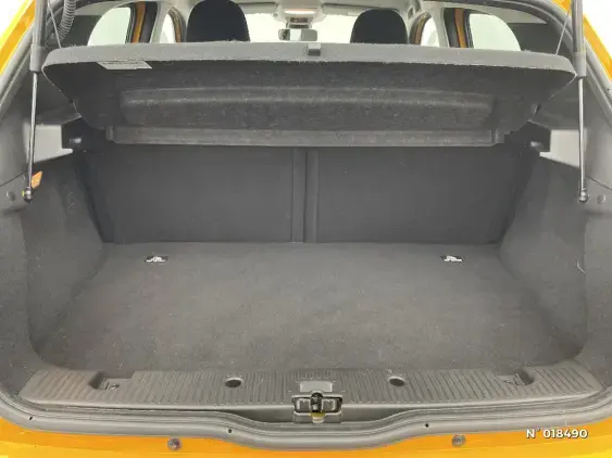 RENAULT TWINGO III - voiture d'occasion - Photo 7