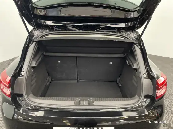 RENAULT CLIO V - voiture d'occasion - Photo 7