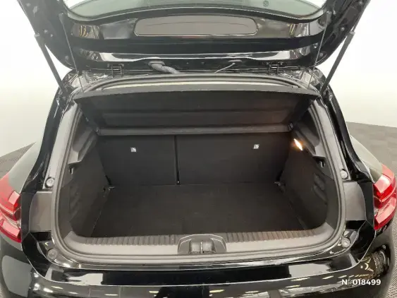 RENAULT CLIO V - voiture d'occasion - Photo 7