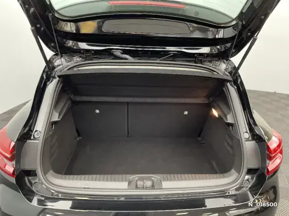 RENAULT CLIO V - voiture d'occasion - Photo 7