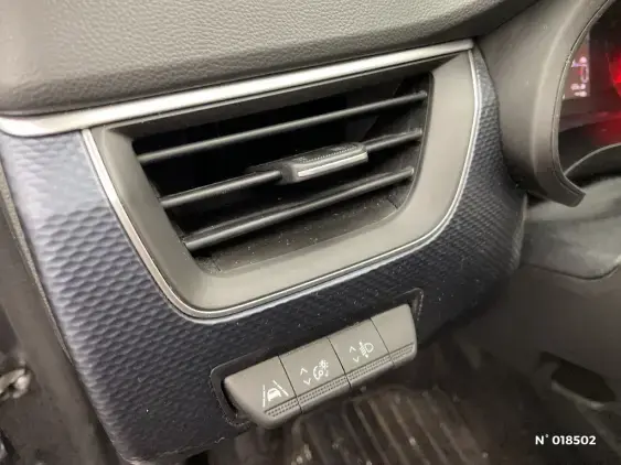 RENAULT ARKANA - voiture d'occasion - Photo 15