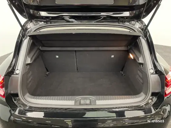 RENAULT CLIO V - voiture d'occasion - Photo 7