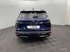 RENAULT ESPACE VI - Photo 6