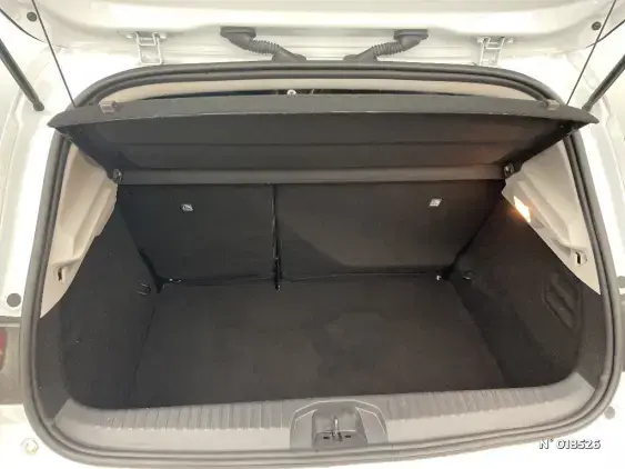 RENAULT CLIO V - voiture d'occasion - Photo 7