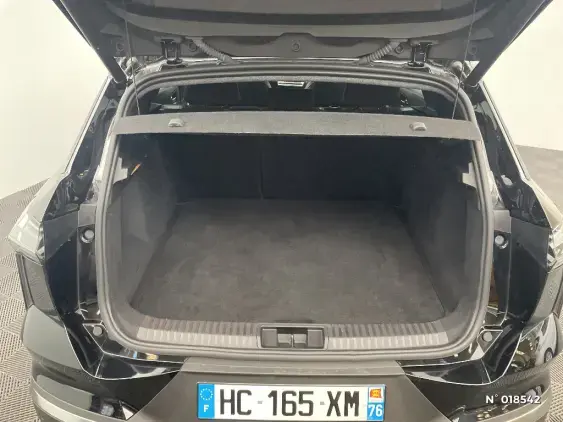 RENAULT SYMBIOZ - voiture d'occasion - Photo 7