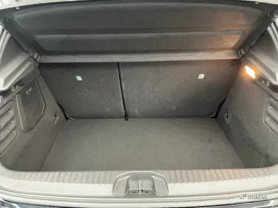 RENAULT CLIO V - voiture d'occasion - Photo 7