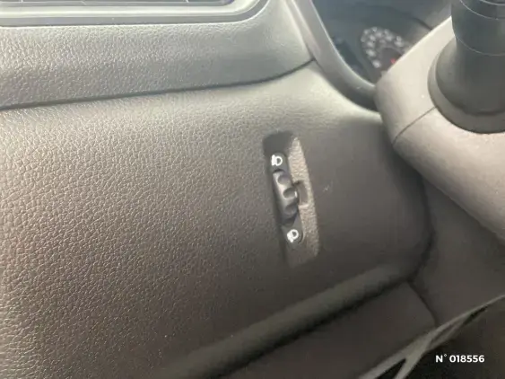 RENAULT MASTER FG III - voiture d'occasion - Photo 20