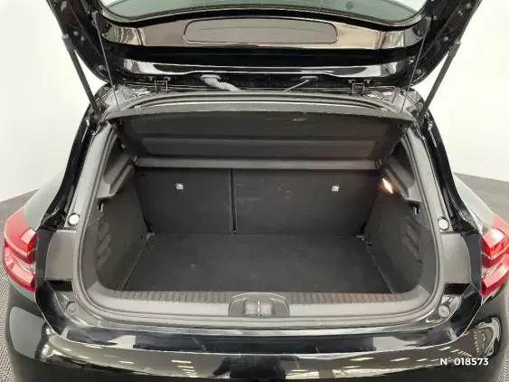 RENAULT CLIO V - voiture d'occasion - Photo 7