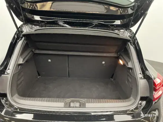 RENAULT CLIO V - voiture d'occasion - Photo 7