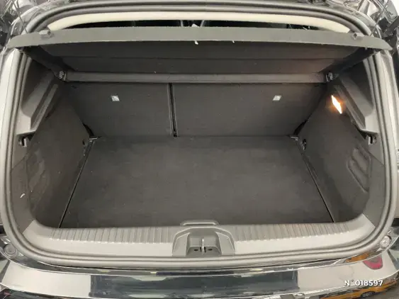 RENAULT CLIO V - voiture d'occasion - Photo 7