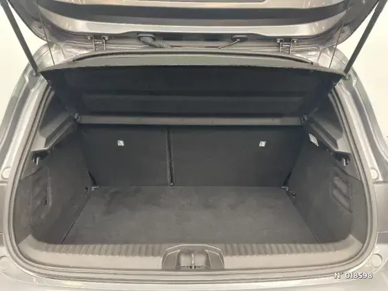 RENAULT CLIO V - voiture d'occasion - Photo 7