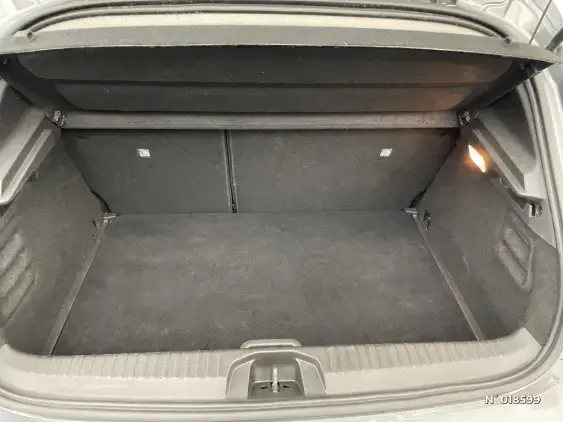 RENAULT CLIO V - voiture d'occasion - Photo 7