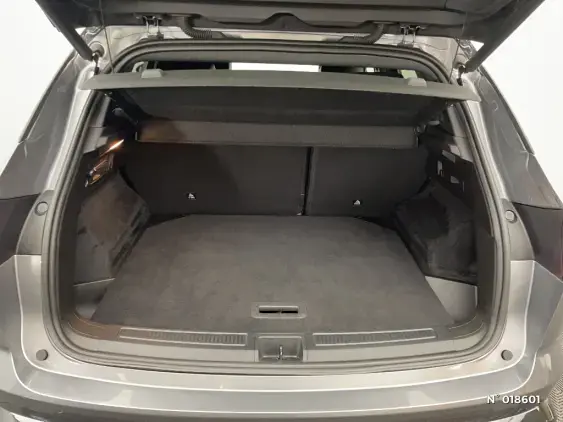 RENAULT AUSTRAL - voiture d'occasion - Photo 7