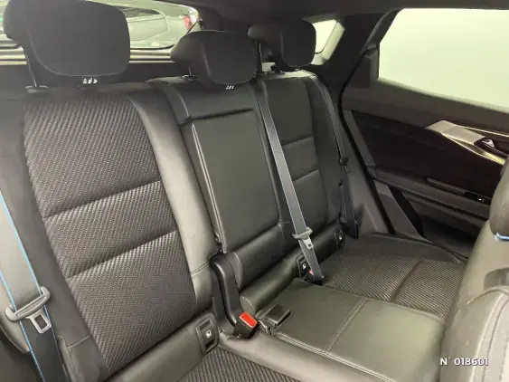 RENAULT AUSTRAL - voiture d'occasion - Photo 11