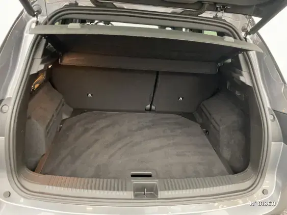 RENAULT AUSTRAL - voiture d'occasion - Photo 7