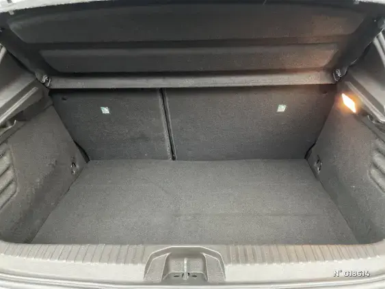 RENAULT CLIO V - voiture d'occasion - Photo 7