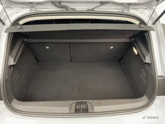 RENAULT CLIO V - voiture d'occasion - Photo 7