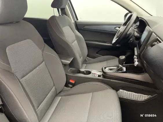 RENAULT ARKANA - voiture d'occasion - Photo 10