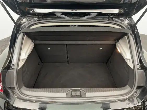 RENAULT CLIO V - voiture d'occasion - Photo 7